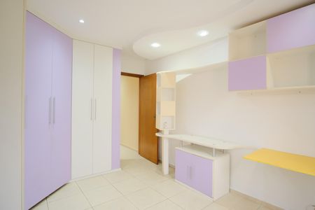 Casa para alugar com 113m², 3 quartos e 2 vagasSuíte 2