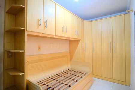 Casa para alugar com 113m², 3 quartos e 2 vagasSuíte 3