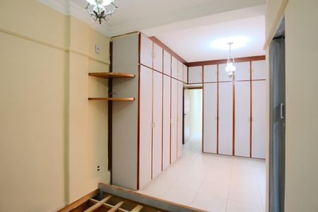 Casa para alugar com 113m², 3 quartos e 2 vagasSuíte 1