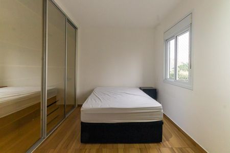 Kitnet/Studio para alugar com 1 quarto, 34m² em Tatuapé, São Paulo