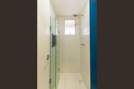 Studio para alugar com 35m², 1 quarto e sem vaga