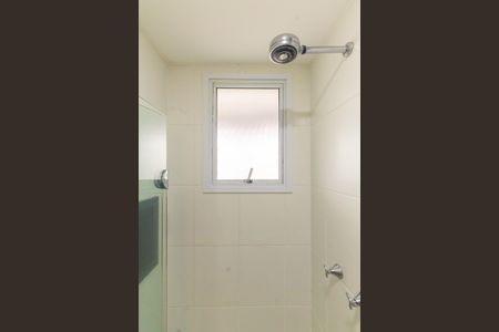 Studio para alugar com 35m², 1 quarto e sem vaga