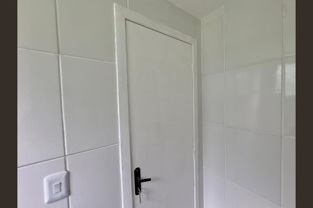 Apartamento para alugar com 67m², 3 quartos e 1 vagaBanheiro 1