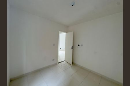 Apartamento para alugar com 67m², 3 quartos e 1 vagaQuarto 1