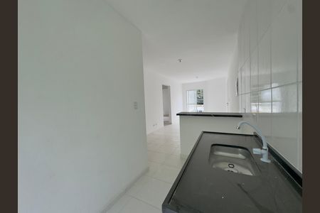 Apartamento para alugar com 67m², 3 quartos e 1 vagaCozinha