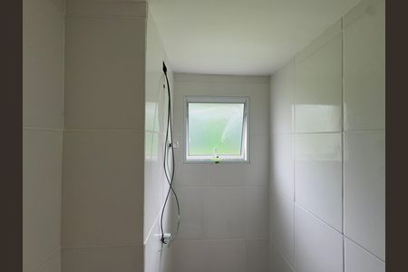Apartamento para alugar com 67m², 3 quartos e 1 vagaBanheiro 1
