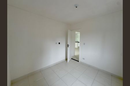 Apartamento para alugar com 67m², 3 quartos e 1 vagaQuarto 2