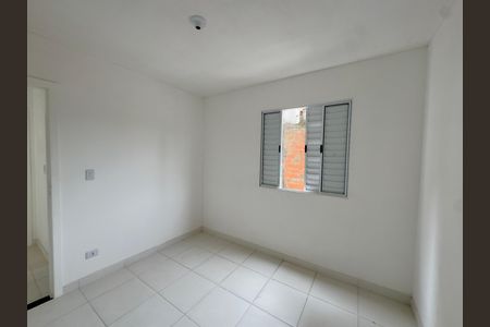 Apartamento para alugar com 67m², 3 quartos e 1 vagaQuarto 2
