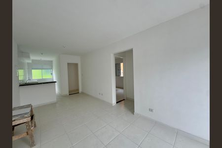 Apartamento para alugar com 67m², 3 quartos e 1 vagaSala