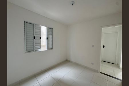 Apartamento para alugar com 67m², 3 quartos e 1 vagaQuarto 1