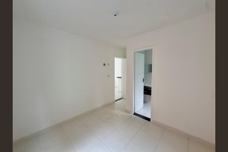 Apartamento para alugar com 67m², 3 quartos e 1 vagaQuarto 3