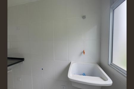 Apartamento para alugar com 67m², 3 quartos e 1 vagaÁrea de Serviço