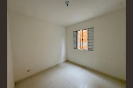 Apartamento para alugar com 67m², 3 quartos e 1 vagaQuarto 3