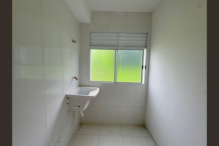 Apartamento para alugar com 67m², 3 quartos e 1 vagaÁrea de Serviço