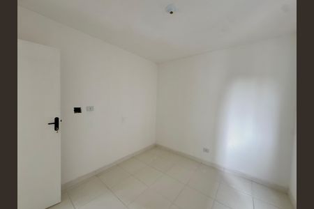 Apartamento para alugar com 67m², 3 quartos e 1 vagaQuarto 1