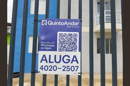 Apartamento para alugar com 67m², 3 quartos e 1 vagaPlaca aproximada