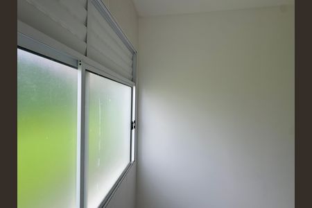 Apartamento para alugar com 67m², 3 quartos e 1 vagaÁrea de Serviço