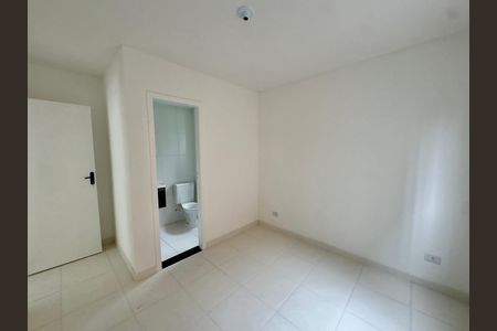 Apartamento para alugar com 67m², 3 quartos e 1 vagaQuarto 3