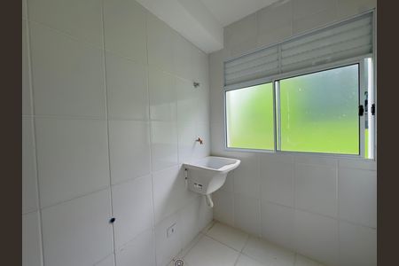 Apartamento para alugar com 67m², 3 quartos e 1 vagaÁrea de Serviço