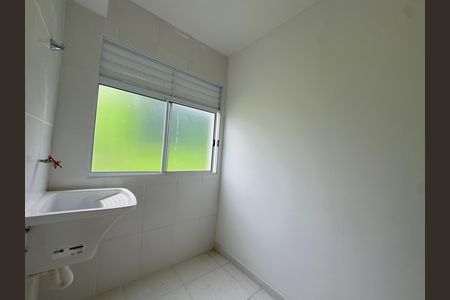 Apartamento para alugar com 67m², 3 quartos e 1 vagaÁrea de Serviço
