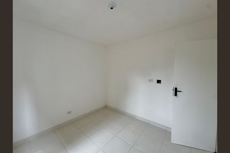 Apartamento para alugar com 67m², 3 quartos e 1 vagaQuarto 2