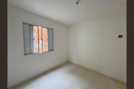 Apartamento para alugar com 67m², 3 quartos e 1 vagaQuarto 3