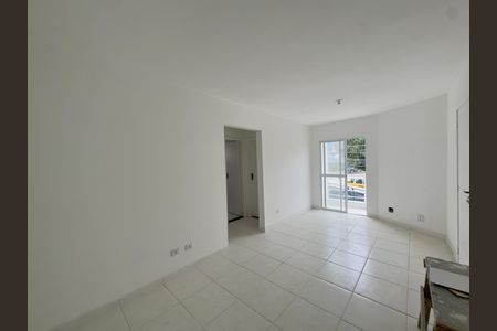 Apartamento para alugar com 67m², 3 quartos e 1 vagaSala