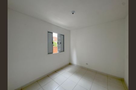 Apartamento para alugar com 67m², 3 quartos e 1 vagaQuarto 2
