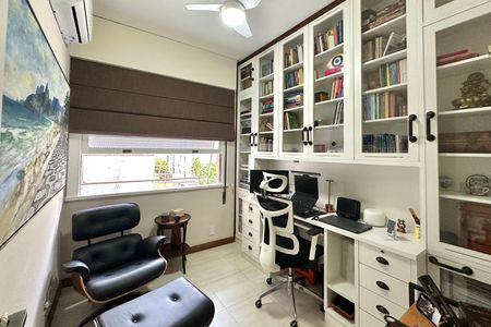 Apartamento à venda com 85m², 3 quartos e 2 vagas