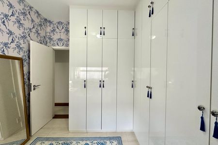 Apartamento à venda com 85m², 3 quartos e 2 vagas