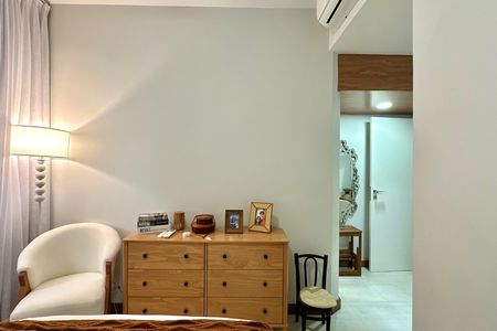 Apartamento à venda com 85m², 3 quartos e 2 vagas