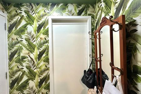 Apartamento à venda com 85m², 3 quartos e 2 vagas