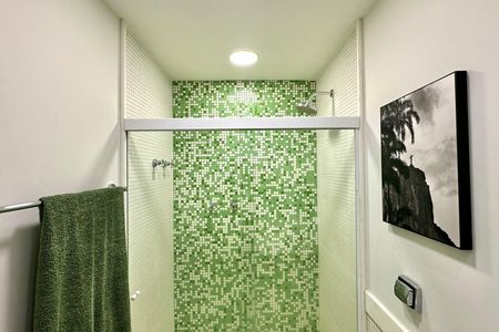 Apartamento à venda com 85m², 3 quartos e 2 vagas