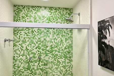 Apartamento à venda com 85m², 3 quartos e 2 vagas
