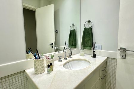 Apartamento à venda com 85m², 3 quartos e 2 vagas