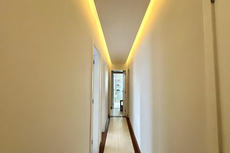 Apartamento à venda com 85m², 3 quartos e 2 vagas