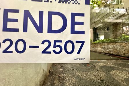 Apartamento à venda com 85m², 3 quartos e 2 vagas