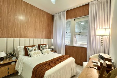 Apartamento à venda com 85m², 3 quartos e 2 vagas