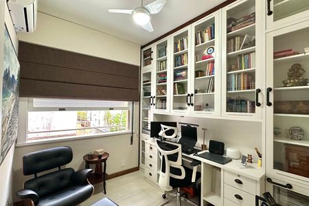 Apartamento à venda com 85m², 3 quartos e 2 vagas