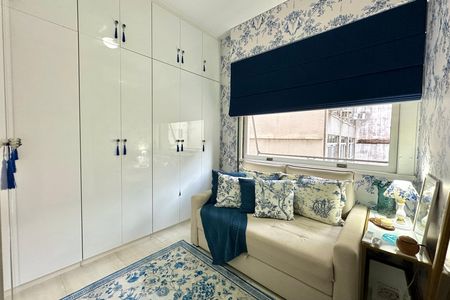 Apartamento à venda com 85m², 3 quartos e 2 vagas