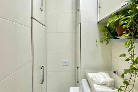 Apartamento à venda com 85m², 3 quartos e 2 vagas