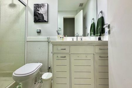 Apartamento à venda com 85m², 3 quartos e 2 vagas