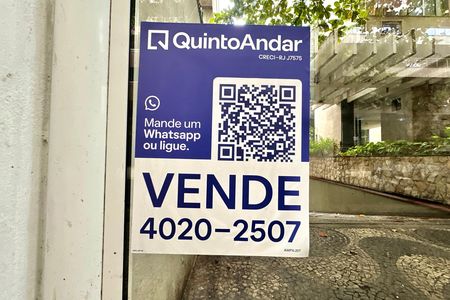 Apartamento à venda com 85m², 3 quartos e 2 vagas