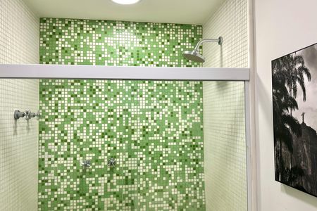 Apartamento à venda com 85m², 3 quartos e 2 vagas