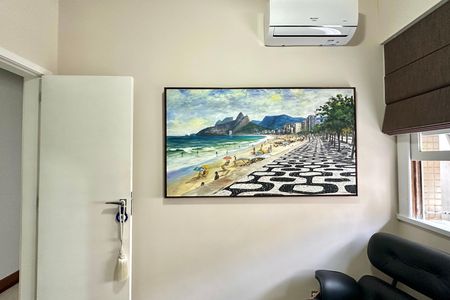Apartamento à venda com 85m², 3 quartos e 2 vagas