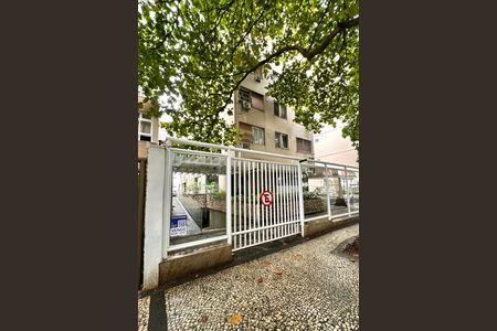 Apartamento à venda com 85m², 3 quartos e 2 vagas