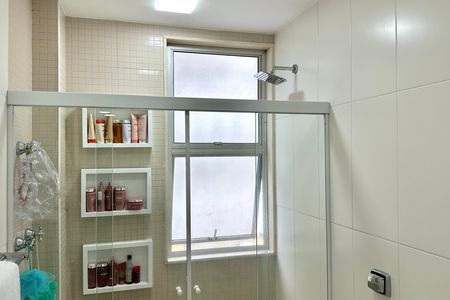 Apartamento à venda com 85m², 3 quartos e 2 vagas