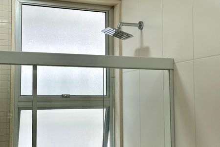Apartamento à venda com 85m², 3 quartos e 2 vagas