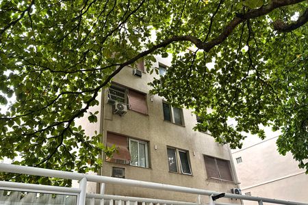 Apartamento à venda com 85m², 3 quartos e 2 vagas