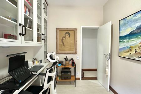 Apartamento à venda com 85m², 3 quartos e 2 vagas
